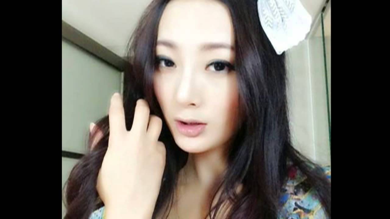 Daniella Wang