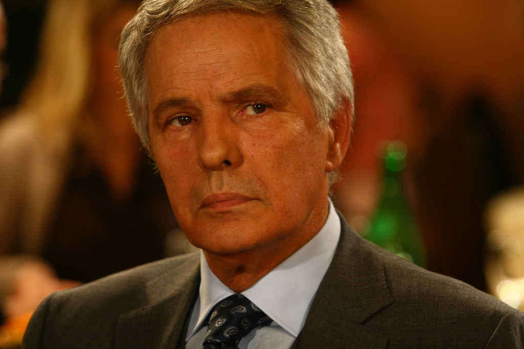 Giuliano Gemma