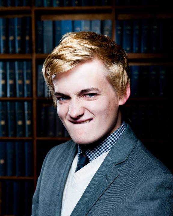 Jack Gleeson And His Career In Acting