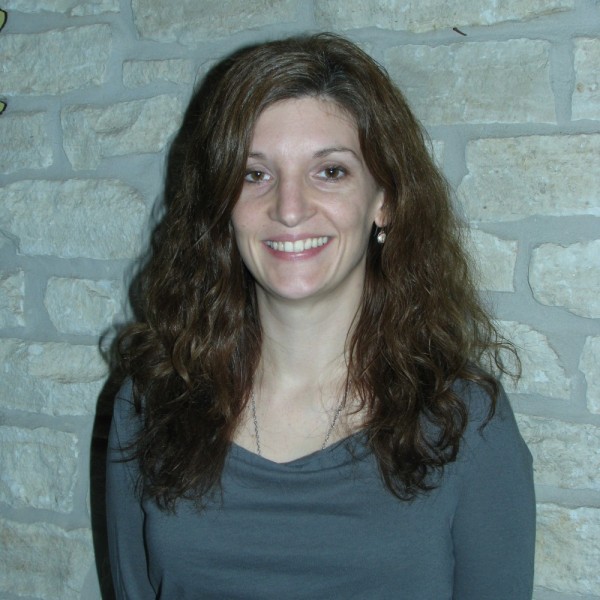 Kathie Sileno