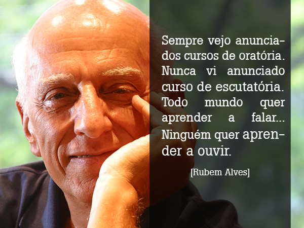 Ruben Alves