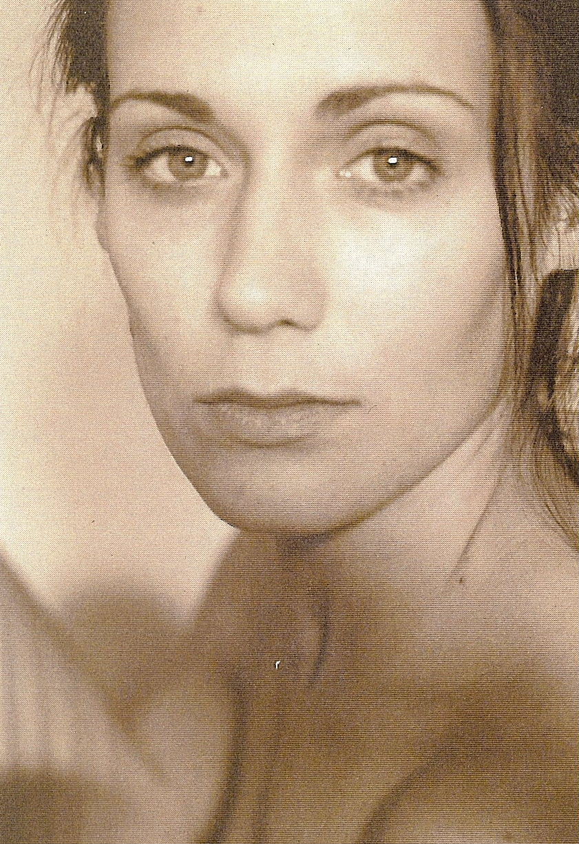 Tara Jakszewicz