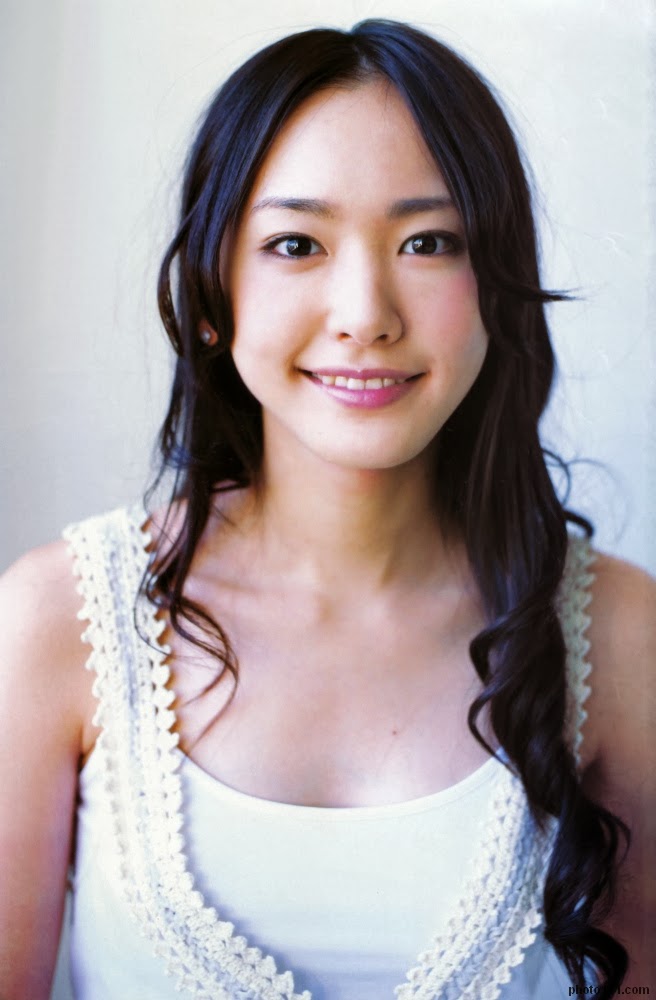 Yui Morikawa