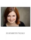 Elizabeth Neale