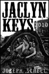 Jaclyn Keys