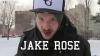 Jake Rose