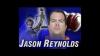 Jason Reynolds