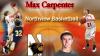 Max Carpenter