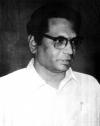 Rajendra Kumar