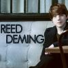 Reed Deming