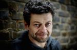 Andy Serkis, The Godfather Of Motion Capture, Is Going To Debut His First Direction In 2017 