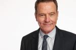 Bryan Cranston Has Huge Success In Television Shows