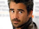 Colin Farrell claims that he has not dated anyone in four years