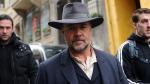 Directorial Debut of Russell Crowe ‘The Water Diviner’ is something worth waiting for