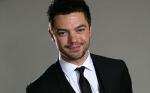 Dominic Cooper is officially declared to Star in 'Preacher' of AMC