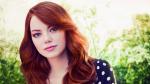 Love Lost between Emma Stone’s and Her Boyfriend of Three Years
