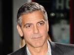 George Clooney finally welcoming fatherhood