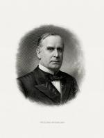 J. Edward McKinley