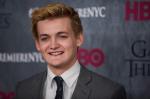 Jack Gleeson And His Career In Acting