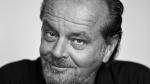 Jack Nicholson knows everything about being a Casanova