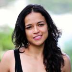 Michelle Rodriguez is one of the highest earning action heroines