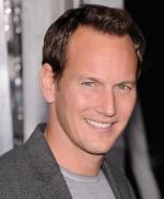 More about actor Patrick Wilson