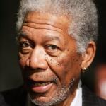 Morgan Freeman opens up about marijuana his new film 5 Flights Up
