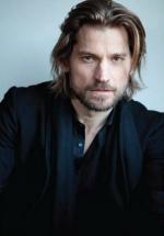 NIKOLAJ COSTER-WALDAU SHOWS UP IN RECENT EVENTS