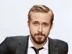 Ryan Gosling defends Eva Mendes over sweatpants issue