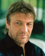 Sean Bean gave his best performance in Game of thrones