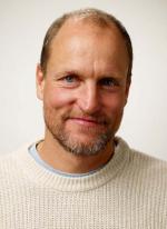 The lifestyle of Woody Harrelson
