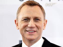 Daniel Craig: Bond actor takes time out to appeal for Nepal Earthquake