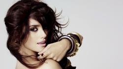 The Spanish actress and model Penelope Cruz and her works