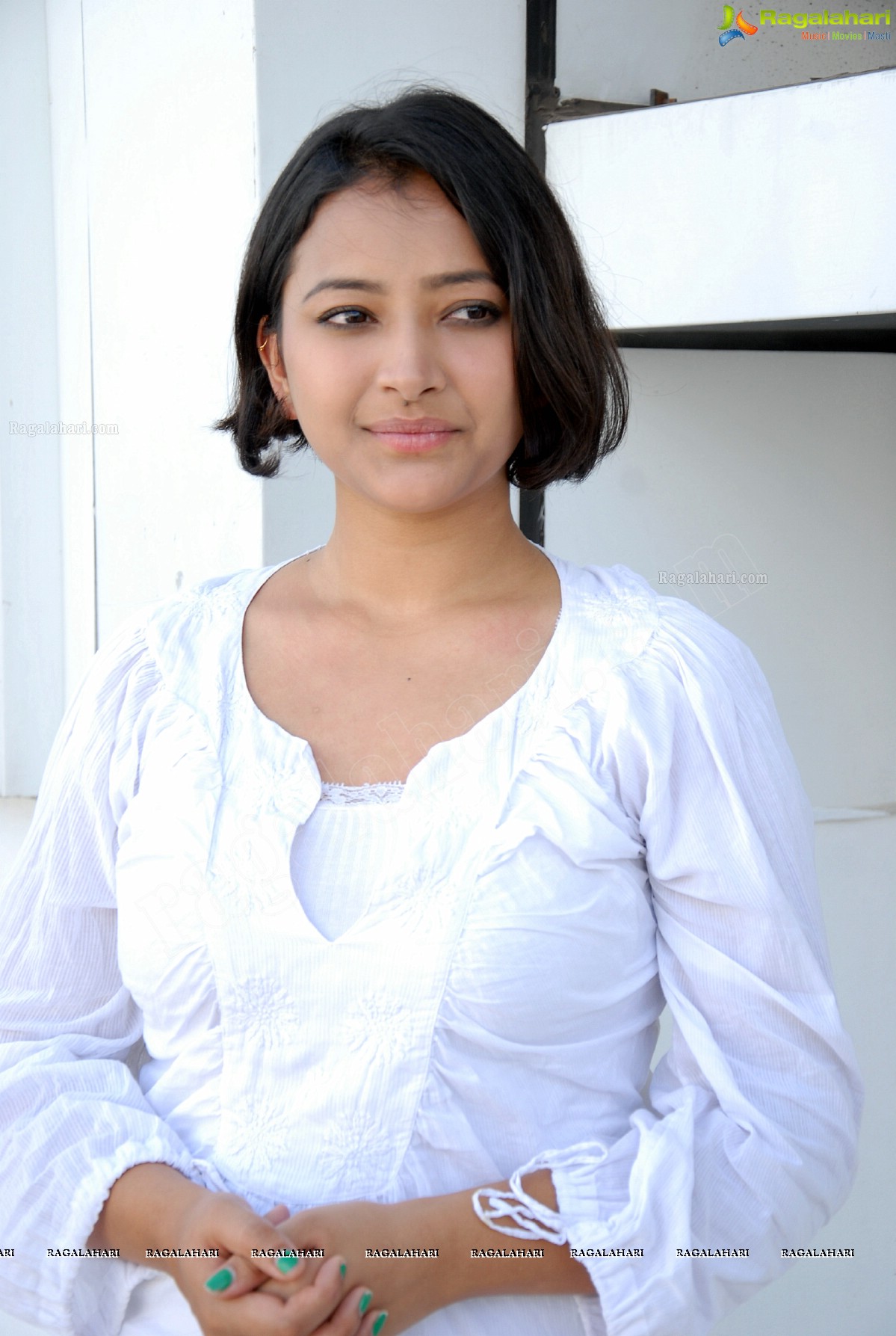 Aarti Bajaj