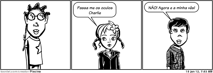 Charlita