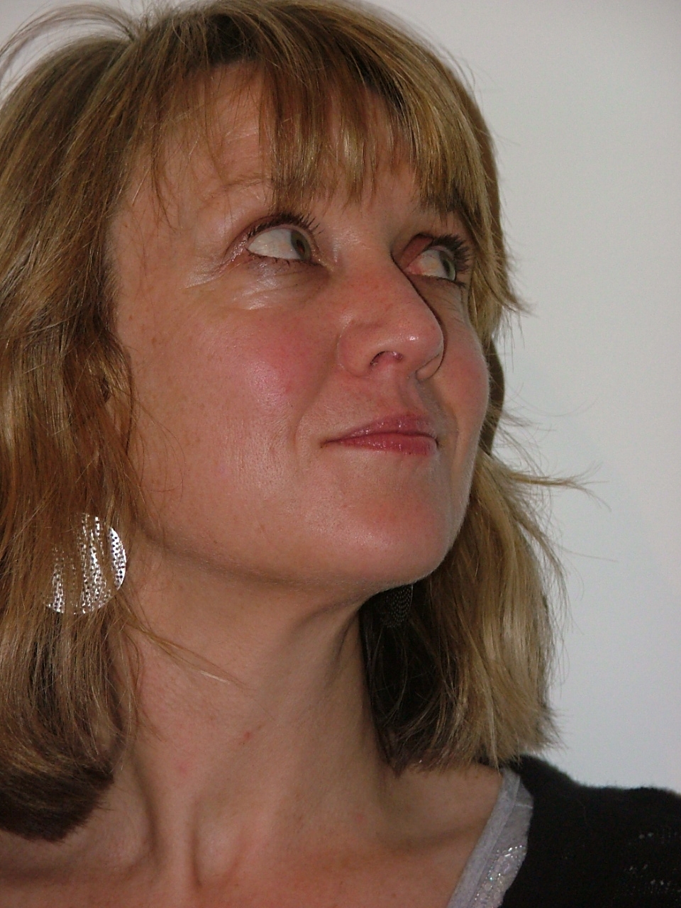 Lisa Aldenhoven