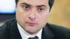 Vladislav Surkov
