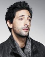 Adrien Brody in final negotiations for the thriller Backtrack
