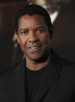 We Will See Denzel Washington In The Magnificent Seven Remake