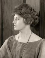 Gertrude Astor