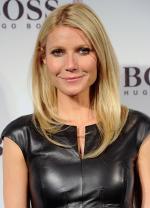Gwyneth Paltrow’s Daughter All grown up