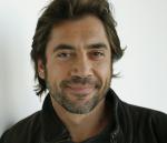 Javier Bardem part of Pirates of the Caribbean 5 crew