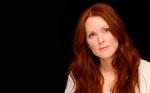 Julianne Moore will be honored at Annual Alzheimer's Benefit