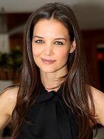 Tom Cruise Has Not Met Daughter Suri for a Year Now: Katie Holmes, Is it true?
