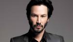 Keanu Reeves back with a bang with John Wick