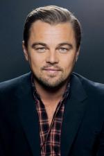 Leonardo DiCaprio accused of practicing hypocrisy