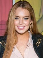 Lindsay Lohan’s father Michael to opt for Installment plan to pay his ex-wife Dina for Child Support