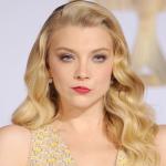 Natalie Dormer turns out to be a complete stunner at premiere after party 