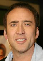Nicolas Cage gets choked as seen in ‘Pay the Ghost’ first image