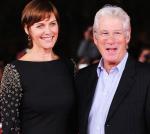 Richard Gere and his estranged wife fight for $100 million fortune
